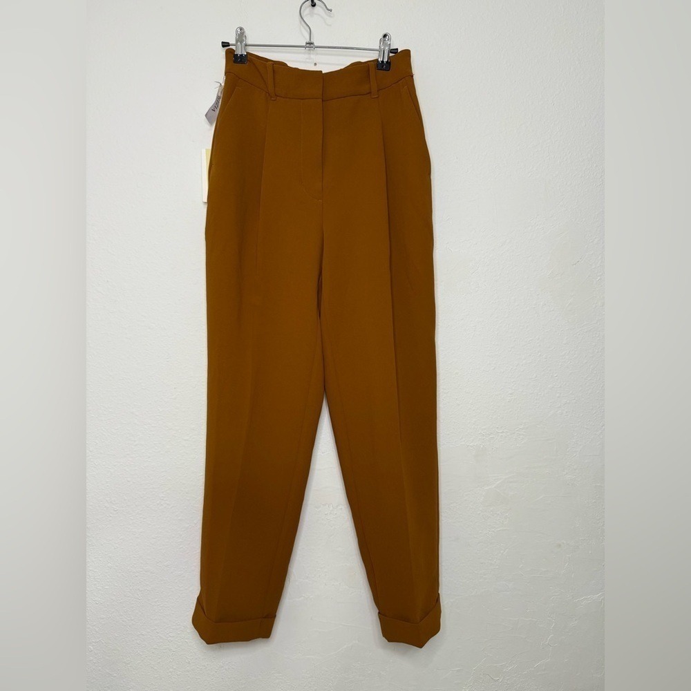 Wilfred Dashwood Pants